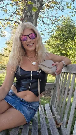 OnlyFans cuenta chrissywwoods avatar 1