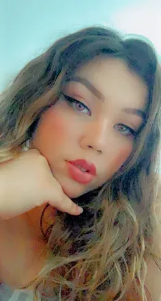 OnlyFans cuenta gigisdiamond1 avatar 1