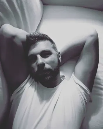 OnlyFans account  ck1bmb avatar 1