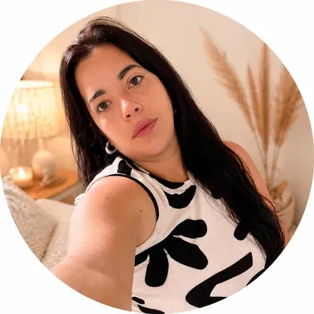 OnlyFans cuenta gassy_violeta avatar 1