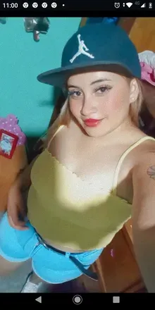 OnlyFans cuenta u217108834 avatar 1