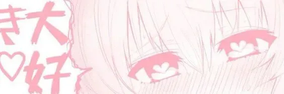 OnlyFans account  sunnini header 2