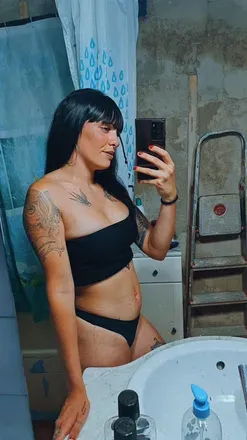 OnlyFans cuenta nntybm avatar 1