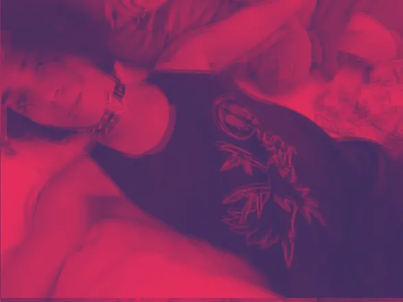 OnlyFans cuenta cutenade header 2
