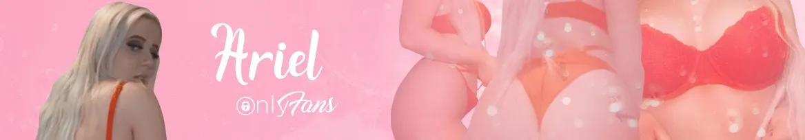 OnlyFans cuenta xobabyyy1 header 2