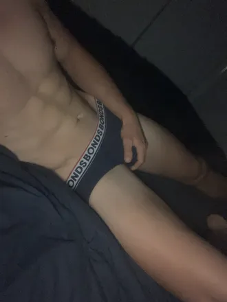 OnlyFans cuenta u95323214 header 2
