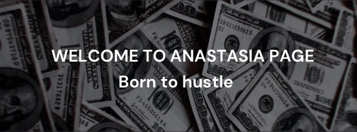 OnlyFans cuenta anastasia.hart header 2