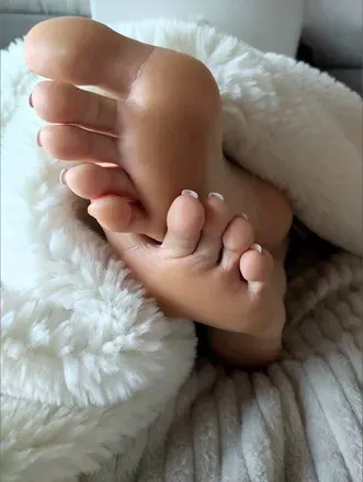 OnlyFans cuenta jasminxfeet avatar 1