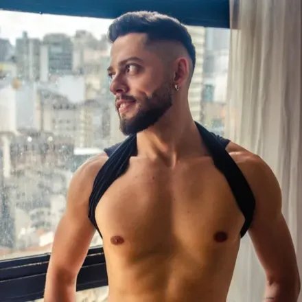 OnlyFans cuenta xthix avatar 1