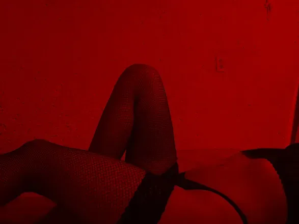 OnlyFans cuenta mishelle69 header 2