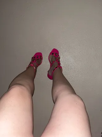 OnlyFans cuenta u276711148 header 2