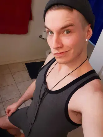 OnlyFans cuenta levisterling avatar 1