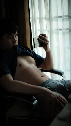 OnlyFans cuenta karadasan header 2