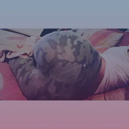 OnlyFans cuenta mariesofiee avatar 1