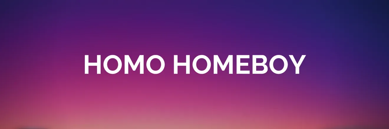 OnlyFans cuenta homohomeboy header 2