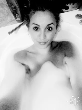 OnlyFans cuenta kassandra.okk header 2