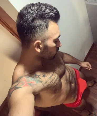 OnlyFans cuenta peluchintop avatar 1