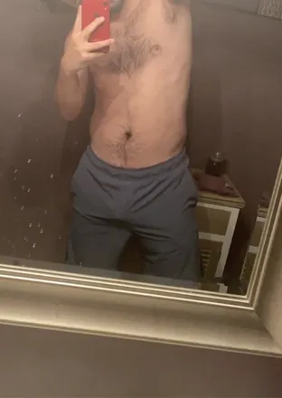 OnlyFans cuenta xandermoss avatar 1