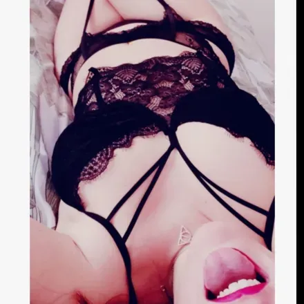 OnlyFans cuenta anaql92 avatar 1