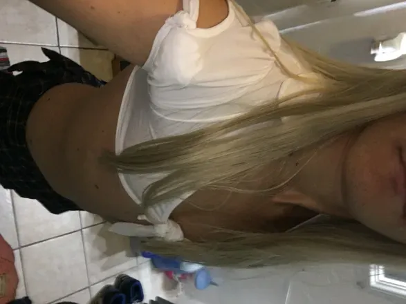 OnlyFans cuenta veronikaceljska avatar 1
