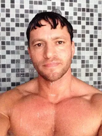 OnlyFans cuenta prestonparker avatar 1