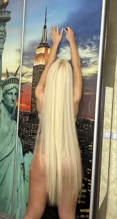 OnlyFans cuenta nastyapiskova header 1