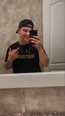 OnlyFans cuenta thetankzaddy avatar 1
