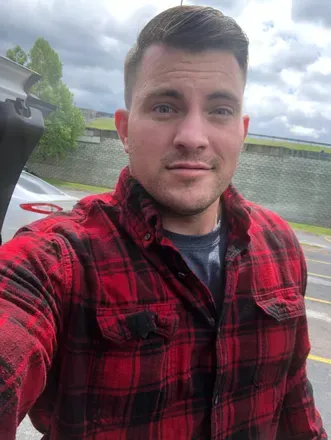 OnlyFans account  bdstrick avatar 1