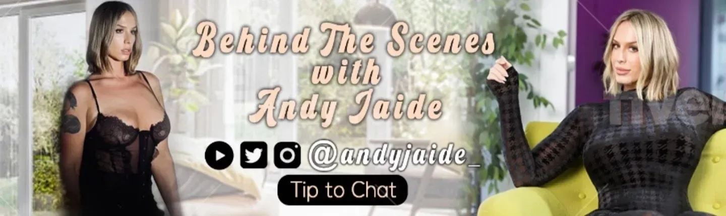 OnlyFans cuenta andyjaidebts header 2