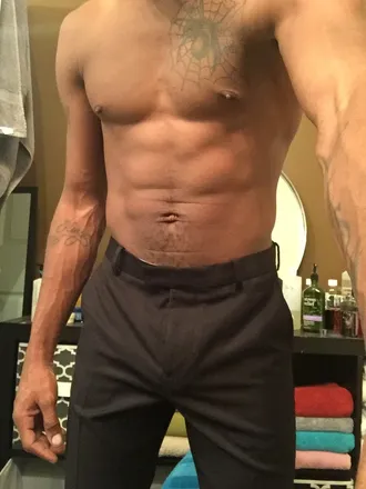 OnlyFans cuenta hayze135 header 2