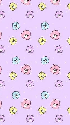 OnlyFans cuenta dramaqueen00 header 2