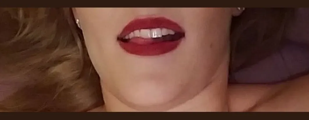 OnlyFans cuenta jesskay420 header 2