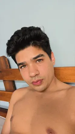 OnlyFans cuenta soypablitomedin avatar 1