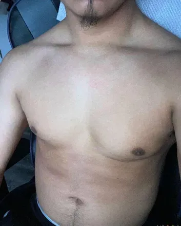 OnlyFans cuenta njlatino avatar 1
