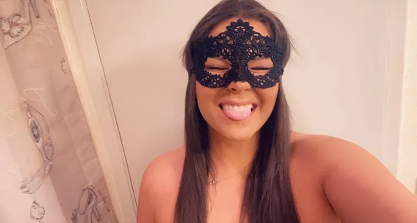 OnlyFans cuenta rillllleyjones avatar 1