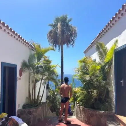 OnlyFans cuenta carloszawbrano avatar 1