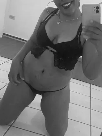 OnlyFans cuenta diamonds.24 avatar 1