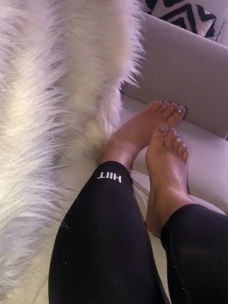 OnlyFans cuenta sexysolex header 2