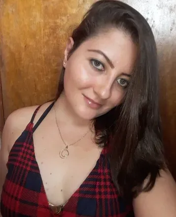 OnlyFans cuenta daniaf avatar 1