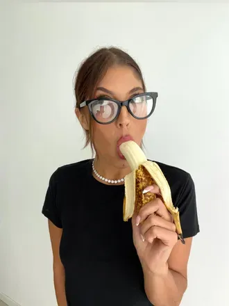 OnlyFans cuenta jessiosallinclusive previous_avatars_1 3