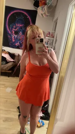 OnlyFans cuenta candykisse2901 header 2