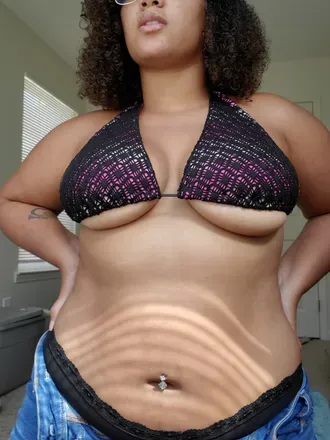 OnlyFans cuenta aprilxshowers avatar 1