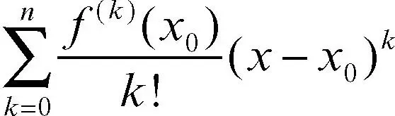 OnlyFans account  math_ita header 1