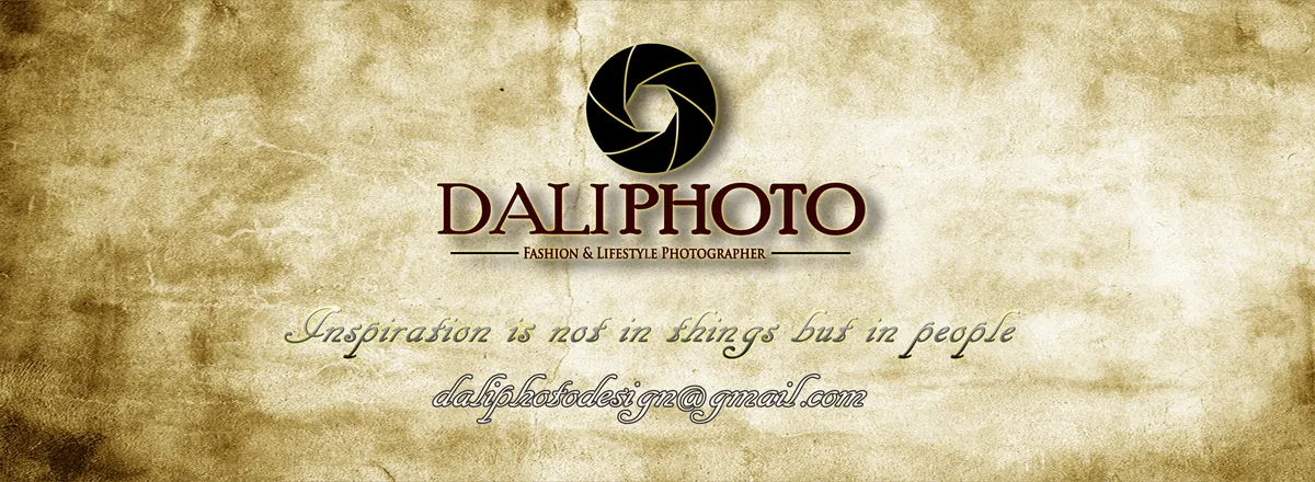OnlyFans cuenta daliphotoofficialsk header 2