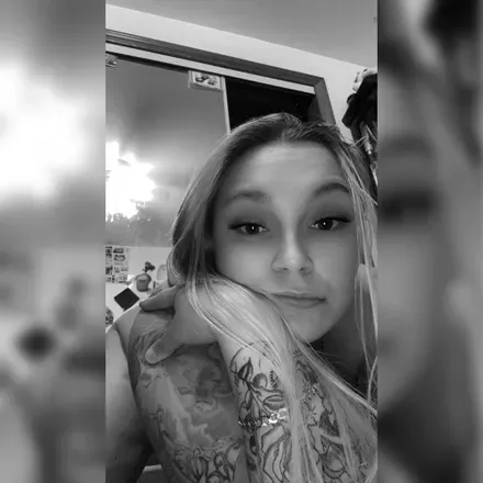 OnlyFans cuenta prettynjuicyjaay avatar 1