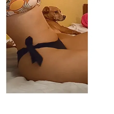 OnlyFans cuenta moorena1 header 2