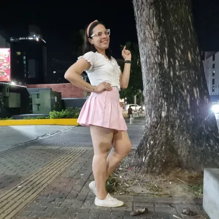 OnlyFans cuenta mariieeclaiiree avatar 1