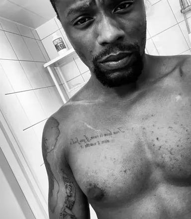 OnlyFans cuenta iambiggi avatar 1