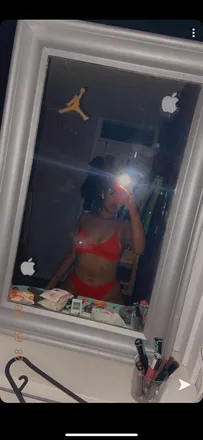 OnlyFans cuenta u79589883 avatar 1