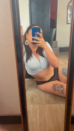 OnlyFans cuenta johacf avatar 1